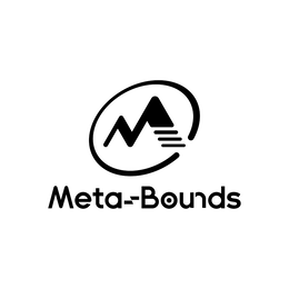m meta-bounds