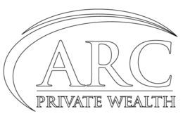 arc private wealth