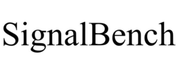 signalbench