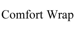 comfort wrap