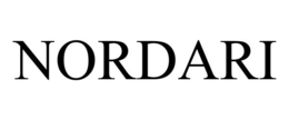 nordari