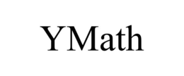 ymath