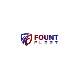fount fleet