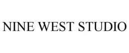 nine west studio