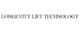 longevity lift technology