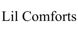 lil comforts