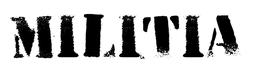 militia