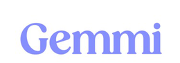 gemmi
