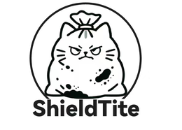 shieldtite
