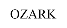 ozark