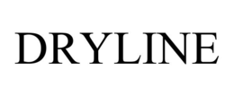 dryline