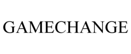 gamechange