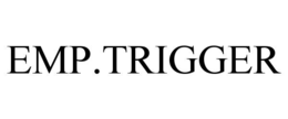 emp.trigger