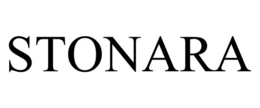 stonara