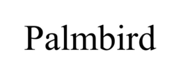 palmbird