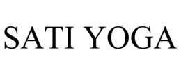 sati yoga
