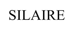 silaire