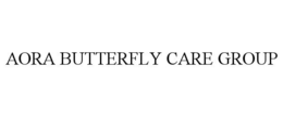 aora butterfly care group
