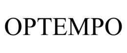 optempo