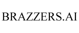 brazzers.ai
