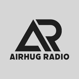 airhug radio