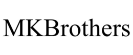 mkbrothers