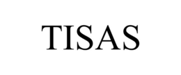 tisas