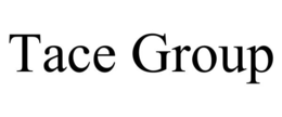 tace group