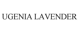 ugenia lavender