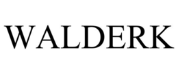 walderk