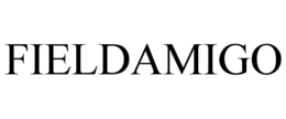 fieldamigo