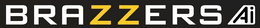 brazzers ai