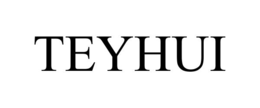 teyhui