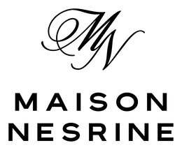 mn maison nesrine