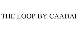 the loop by caadai