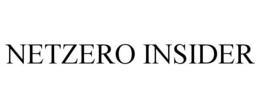 netzero insider