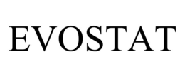 evostat