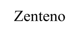 zenteno