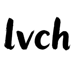 lvch