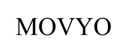 movyo