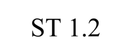 st 1.2