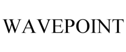 wavepoint