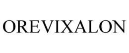orevixalon