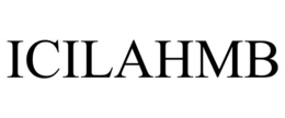 icilahmb
