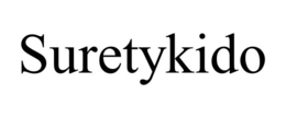 suretykido