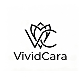 vc vividcara