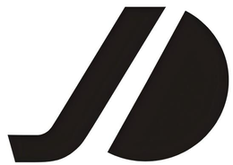 jd