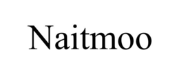 naitmoo