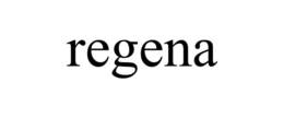 regena