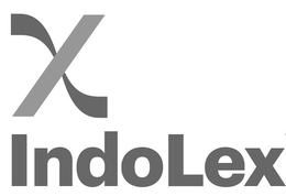x indolex